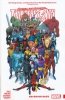 THUNDERBOLTS VOL 02 NO GOING BACK TP [9780785196693]